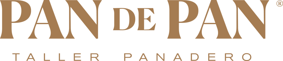 Universidad SOYPANDEPAN