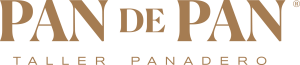 Universidad SOYPANDEPAN
